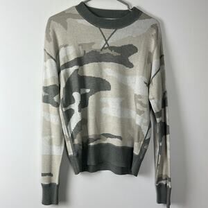 John + Jenn Sweater - Women's Medium‎